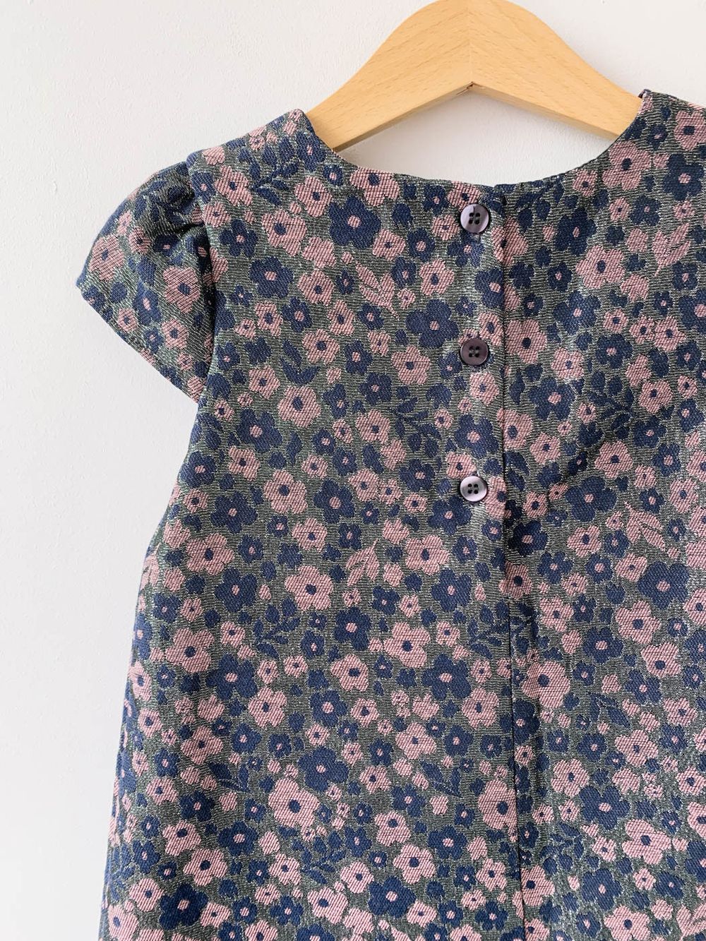 Платье Mothercare, 98