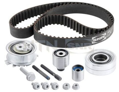 SNR - KD45772-SNR - Timing Belt Set