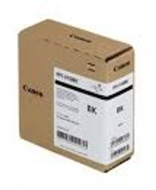 Картриджи Canon 2359C001 черный