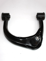 Рычаг передней подвески верхний правый 2904600P3010 JAC T6