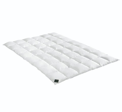 Одеяло Chalet Medium (155 x 200 см)