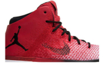 Кроссовки Jordan Air Jordan 31 Chicago