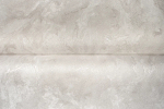 Ateliero 1,06 м 588753 Dream