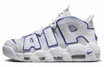 Кроссовки Nike Air More Uptempo Air