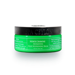 Питательный бальзам для волос "НЕРОЛИ И ЖАСМИН" 200гр