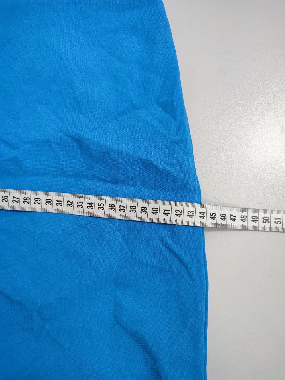 Юбка Incity яркая 40 размер