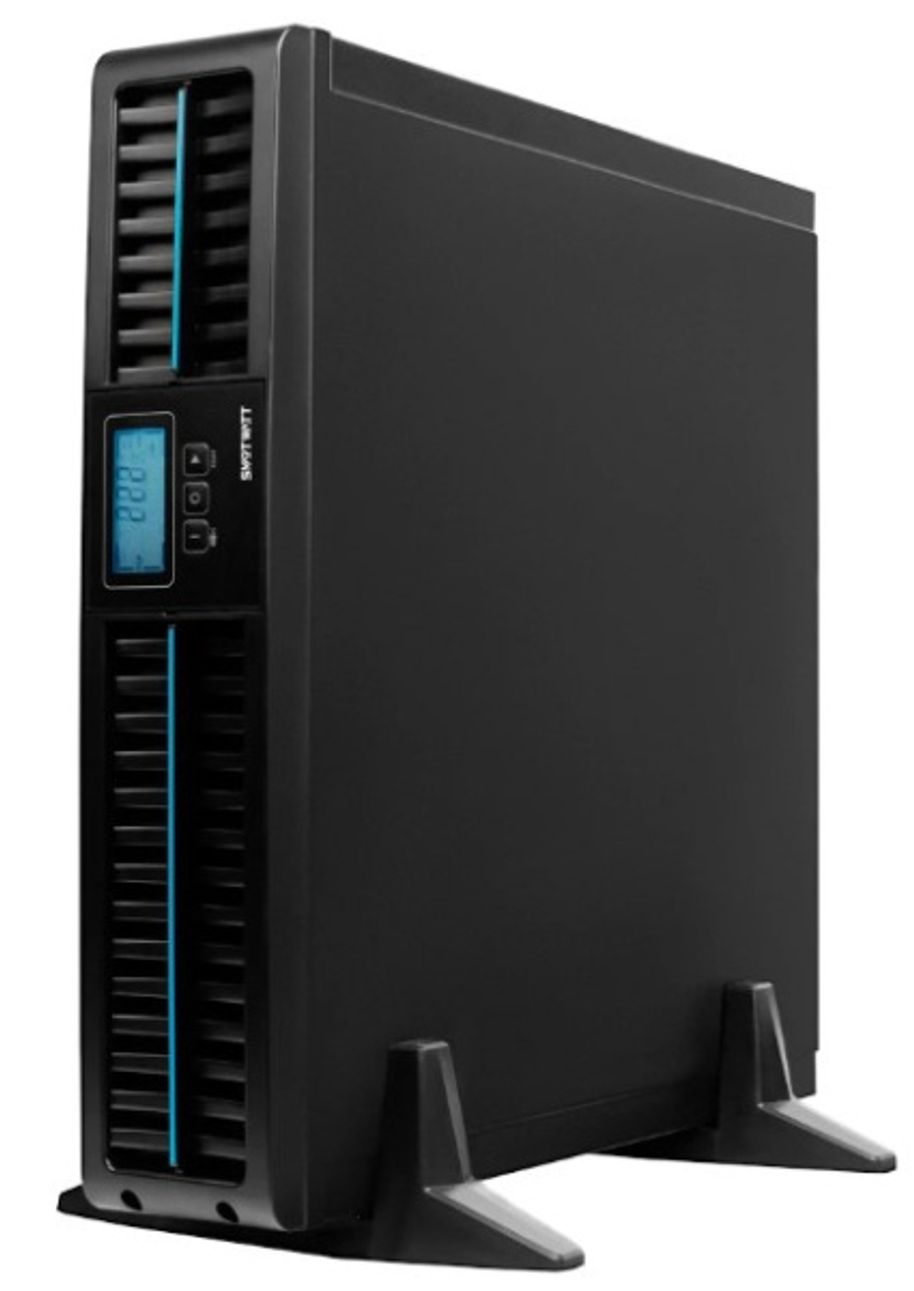 Источник бесперебойного питания SmartWatt Data Pro Iec 900Вт