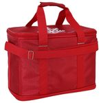 Термосумка 151