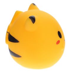 GAEM Изделие декоративное (подсветка 3xLR41), L5,5 W6 H5,5 см