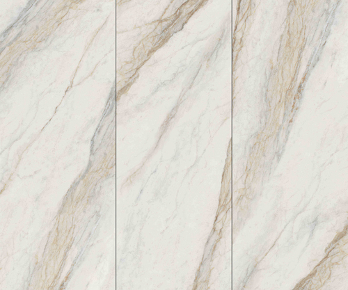 Natalina Structure 120x300