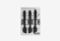 TG-KE-090-R_0326613103134