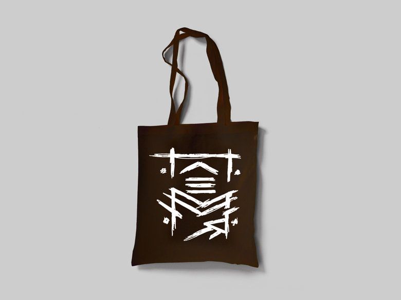 Шоппер Племя