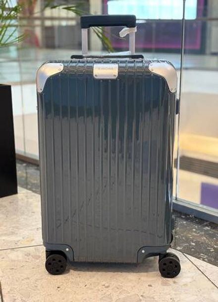 Чемодан Rimowa