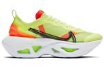 Кроссовки Nike Zoomx Vista Grind (Женская размерная сетка)