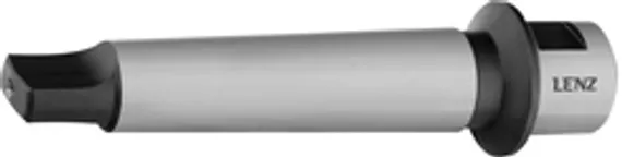 Головка расточная OCM 12-225 мм, BT40, с набором резцов из 12 шт.