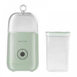 Йогуртница электрическая GALAXY LINE GL2689