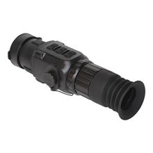 iRay Saim SCH 35