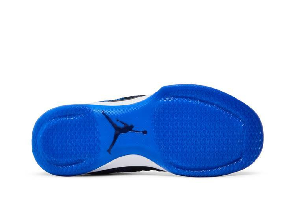 Кроссовки Jordan Air Jordan 31 Royal