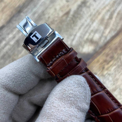 Часы Tissot