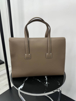 Портфель Hermes