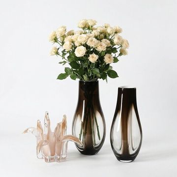 Ваза ACCESSORIES, FRATELLI BARRI