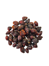 Шиповник Крымский (сушёный)