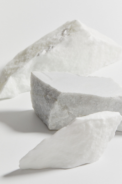 Каррарский мрамор