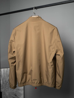 Двусторонняя куртка Kiton