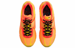 Кроссовки Nike Air Zoom Vomero 5 "Doernbecher"