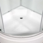 Душевая кабина DTO Серия D D271 100x100