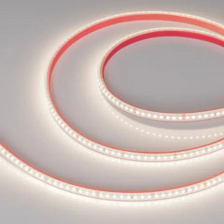 Светодиодная лента герметичная RTW-PS-A160-10mm 24V Day4000 (12 W/m, IP67, 2835, 5m) (Arlight, 12 Вт/м, IP67) 024543(2)
