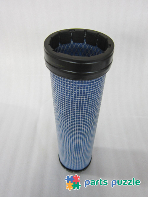 Фильтр воздушный, элемент / Air, Secondary АРТ: 10000-55714