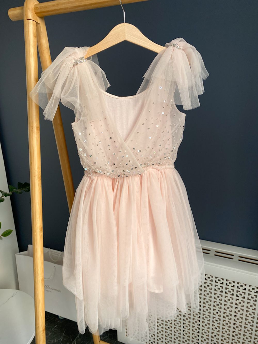 Платье Tutu du monde, 122