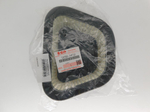 фильтр воздушный Suzuki GSX1300R Hayabusa 99-07 13780-24F02-000