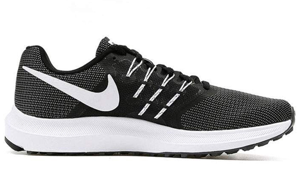 Кроссовки Nike Run Swift 1