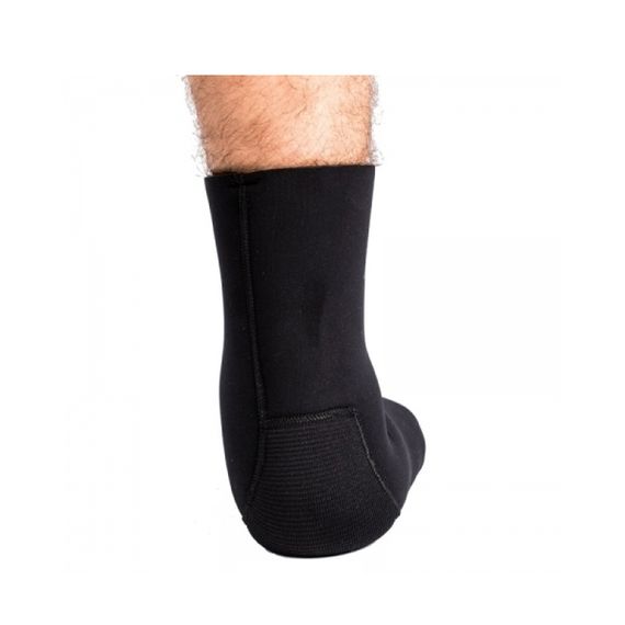 Носки Marlin Yamamoto Anatomic Duratex 7 мм