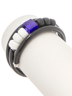 Браслет Rubis