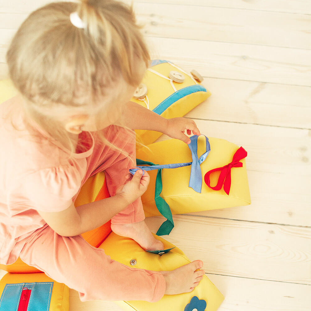 Игровой центр Romana Солнышко