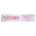 Tocobo, осветляющий крем-гель для области вокруг глаз с коллагеном, 30 мл (1 жидк. унция)