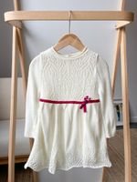 Платье Armani, 68