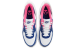 Кроссовки Nike Air Max 90 Flyease