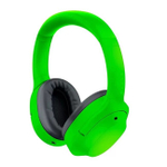 Гарнитура wireless Razer Opus X