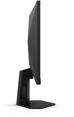 Монитор 24" AOC 24P3CV