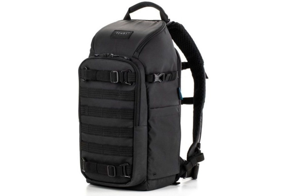 Рюкзак Tenba Axis v2 Tactical Backpack 16 для фототехники