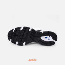 Кроссовки New Balance 530 "White Black"