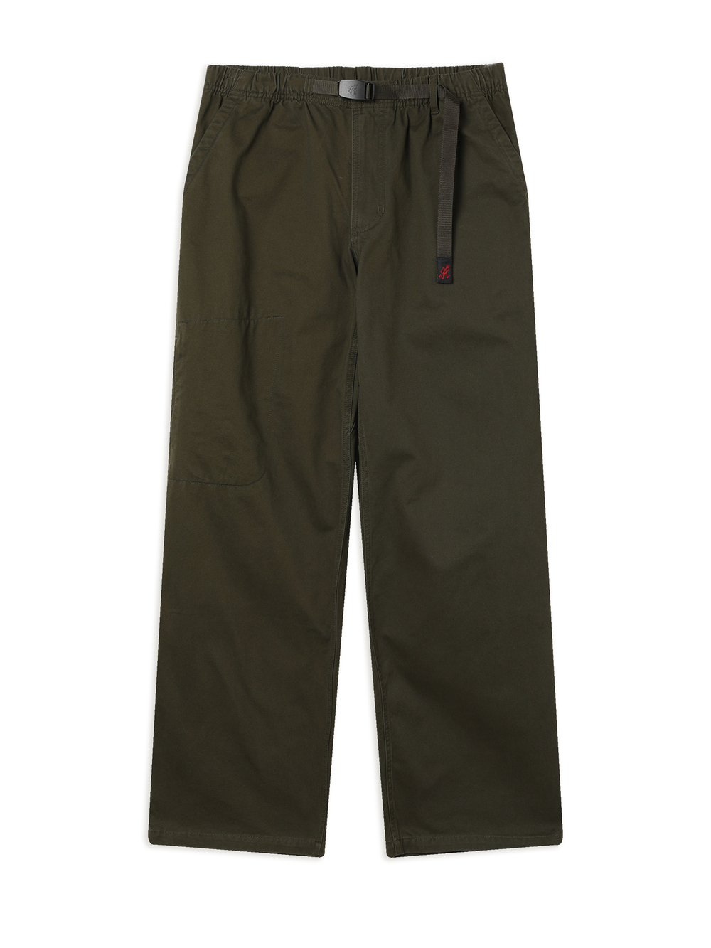 Мужские Брюки Winter Twill Ground Up
