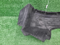 Подкрылок задний правый Toyota Camry xv70 (17-нв)