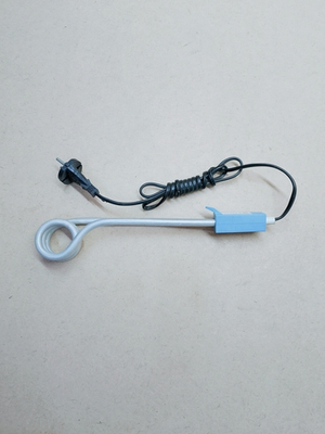 Кипятильник 1,2кВт СТЭЛЗ