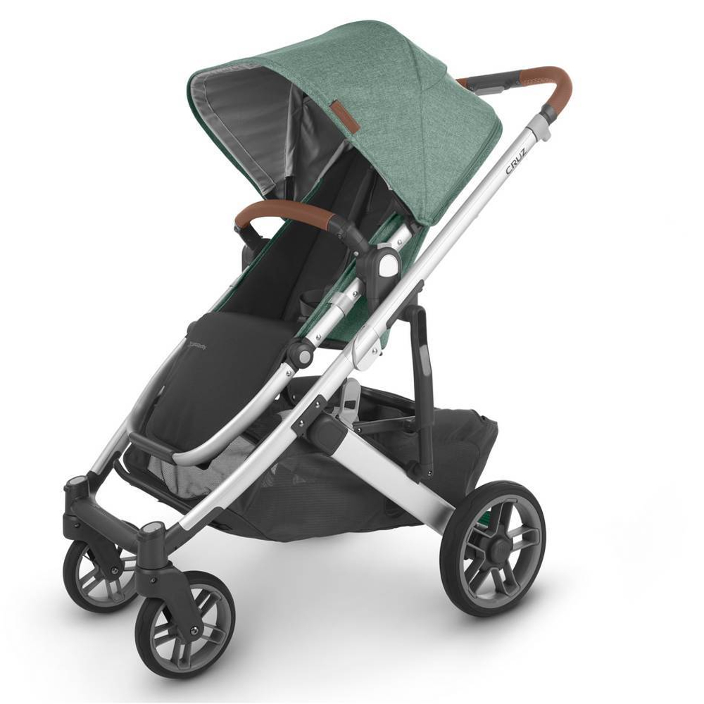 Cruz pram sales