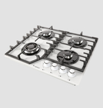 Газовая варочная поверхность Gefest ПВГ 2232-01 Р12